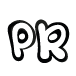 PR ON THE GO